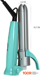 Pioneer HS-10113 (265901)