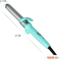 Pioneer HS-10113 (265901)