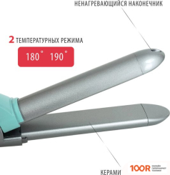 Pioneer HS-10113 (265901)