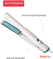 Pioneer HS-1010R (265900)