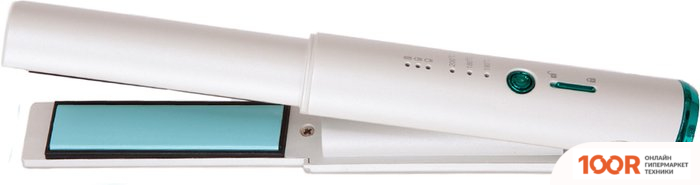 Pioneer HS-1010R (265900)