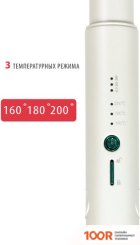 Pioneer HS-1010R (265900)