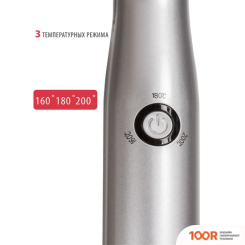 Pioneer HS-1008R (265899)