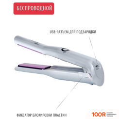 Pioneer HS-1008R (265899)