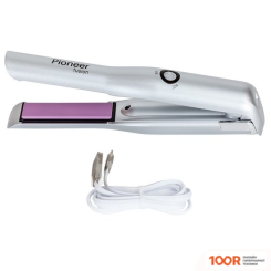 Pioneer HS-1008R (265899)