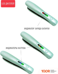 Pioneer HS-1006R (265898)