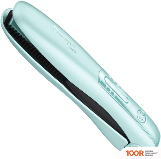 Pioneer HS-1006R (265898)