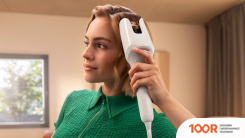 Philips WAVEPRO STYLER 9000 BHB968/00 (265895)