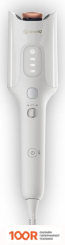 Philips WAVEPRO STYLER 9000 BHB968/00 (265895)