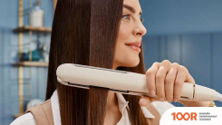 Philips BHS838/00 (265894)