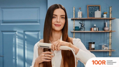 Philips BHS838/00 (265894)