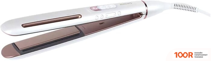 Philips BHS830/00 (265893)