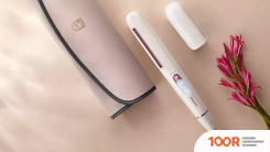 Philips BHS830/00 (265893)