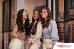 Philips BHS752/00 (265892)