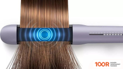 Philips BHS742/00 (265891)