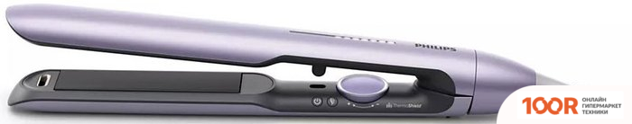 Philips BHS742/00 (265891)