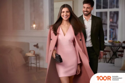 Philips BHS732/00 (265890)