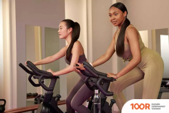 Philips BHS510/00 (265887)