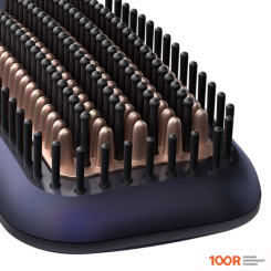 Philips BHH885/00 (265886)