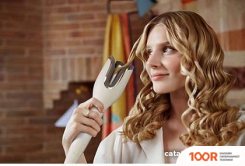 Philips BHB887/00 (265885)