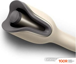 Philips BHB887/00 (265885)