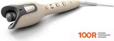 Philips BHB887/00 (265885)