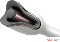 Philips BHB886/00 (265884)