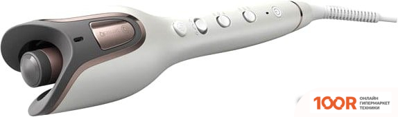 Philips BHB886/00 (265884)