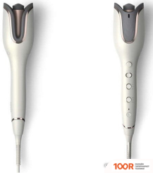 Philips BHB878/00 (265883)