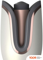 Philips BHB878/00 (265883)