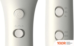 Philips BHB878/00 (265883)