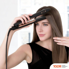 Panasonic EH-PHS9 (265881)