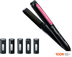 Panasonic EH-HV52-K615 (265879)