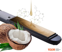 Panasonic EH-HV21-K865 (265878)