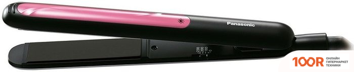 Panasonic EH-HV21-K685 (265877)