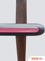 Panasonic EH-HV21-K685 (265877)