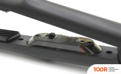 Moser MAXSTYLE 4415-0053 (265866)