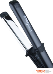 Mark Shmidt MS 209 (265842)