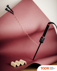 Mark Shmidt 705 (265837)