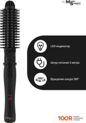 Mark Shmidt 403 (265836)