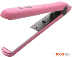 Lucznik AT 2000L (265794)