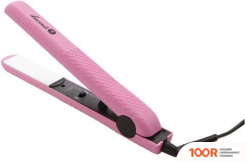 Lucznik AT 2000L (265794)