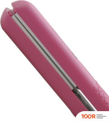 Lucznik AT 2000L (265794)