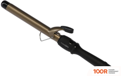 Luazon LPV-11 (265791)