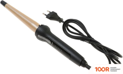 Luazon LF-24 (265790)