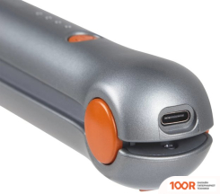 Leonord LE-1202W (265782)