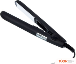 Leben 489-047 (265779)