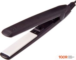 Leben 489-047 (265779)