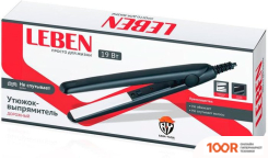 Leben 489-047 (265779)