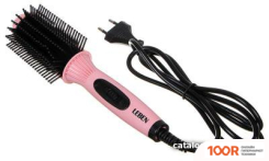 Leben 259-166 (265776)